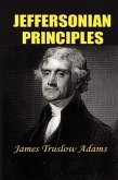Jeffersonian Principles