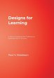 Designs for Learning - Bild 1