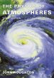 The Physics of Atmospheres - Bild 1