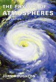 The Physics of Atmospheres