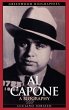 Al Capone - Bild 1