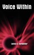 Voice Within - Bild 1
