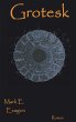 Grotesk - Bild 1