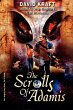 The Scrolls of Adamis - Bild 1