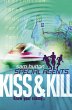 Kiss and Kill - Bild 1