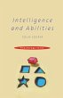 Intelligence and Abilities - Bild 1