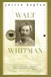 Walt Whitman - Bild 1