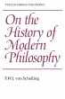 On the History of Modern Philosophy - Bild 1