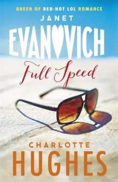Cover Full Speed