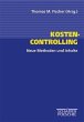 Kosten-Controlling - Bild 1