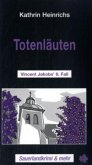 Totenläuten / Vincent Jakob Bd.6