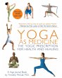 Yoga as Medicine - Bild 1