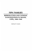 Fipa Families Fipa Families