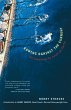 Rowing Against the Current - Bild 1