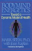 Bodymind Energetics