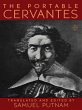 The Portable Cervantes - Bild 1