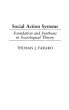 Social Action Systems - Bild 1