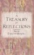 A TREASURY OF REFLECTIONS - Bild 1