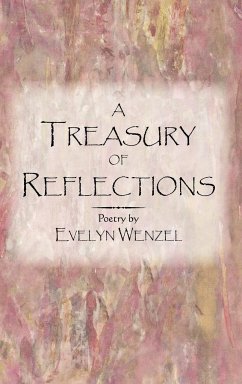 A TREASURY OF REFLECTIONS