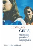 Problem Girls