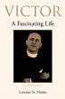 Victor - Bild 1