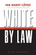 White by Law 10th Anniversary Edition - Bild 1