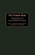 The Female Body - Bild 1