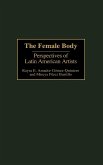 The Female Body