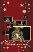 Das Weihnachtsbuch