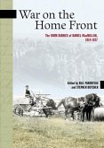 War on the Home Front