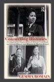 Connecting Histories