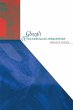 Ghazali and the Poetics of Imagination - Bild 1