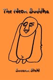 The Neon Buddha The Neon Buddha