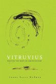 Vitruvius