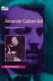 Alexander Graham Bell Alexander Graham Bell