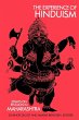 The Experience of Hinduism - Bild 1