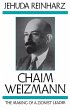Chaim Weizmann - Bild 1