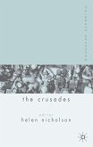 Palgrave Advances in the Crusades