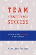 Team Strategies for Success - Bild 1