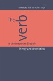 The Verb in Contemporary English