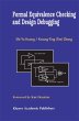 Formal Equivalence Checking and Design... - Bild 1