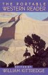 The Portable Western Reader - Bild 1