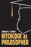 Hitchcock as Philosopher