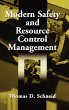 Modern Safety and Resource Control... - Bild 1