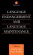 Language Endangerment and Language... - Bild 1