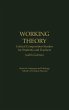 Working Theory - Bild 1