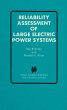 Reliability Assessment of Large... - Bild 1