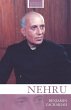 Nehru - Bild 1