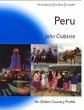 Peru - Bild 1