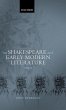 On Shakespeare and Early Modern... - Bild 1